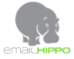 Email Hippo