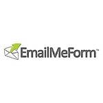 EmailMeForm