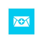 Email Signature Rescue