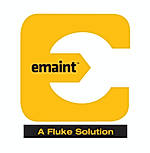 eMaint CMMS