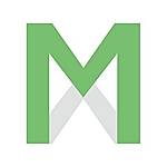 Engagement Multiplier