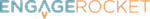 EngageRocket
