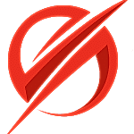 Epixel MLM Software