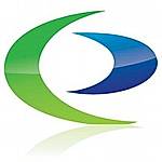EventPro Software