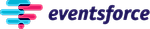 Eventsforce