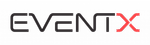 EventX
