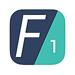 FellowshipOne