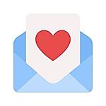 Findymail