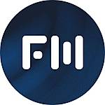 FlowMapp