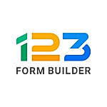 123FormBuilder