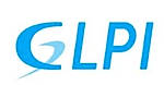 GLPI