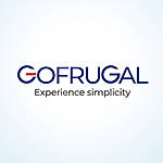 GoFrugal POS Software