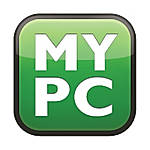 GoToMyPC