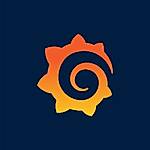Grafana