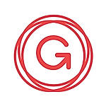 Gusto