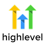 HighLevel