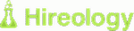 Hireology