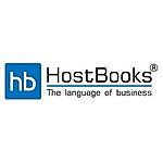 HostBooks