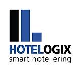 Hotelogix