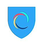 Hotspot Shield