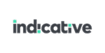 Indicative