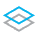 InsightSquared