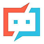 Interviewer.AI
