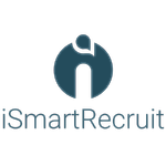 iSmartRecruit