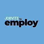 Jobvite