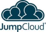 JumpCloud