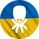 Keboola