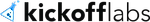 Kickofflabs