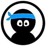 Kickserv