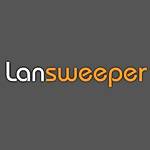 Lansweeper
