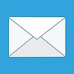 MailboxValidator