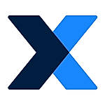 MaintainX