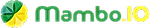Mambo.IO