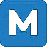 Manatal