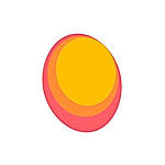 Mangools