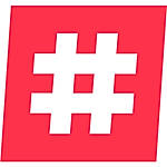mediasmart