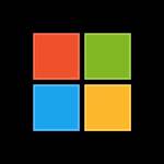 Microsoft Forms
