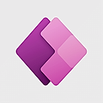 Microsoft Power Apps