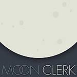 MoonClerk