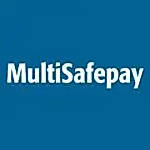 MultiSafepay