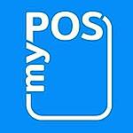 myPOS