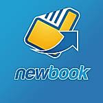 NewBook