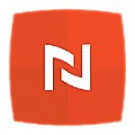 Nextpoint
