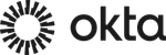 Okta
