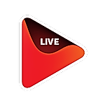 OneStream