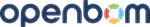 OpenBOM